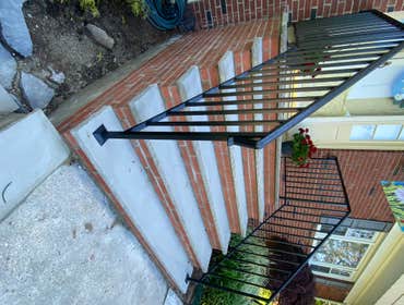 Photos by United Chimney & Roofing LLC #2