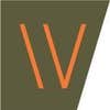 the M Warner Co logo