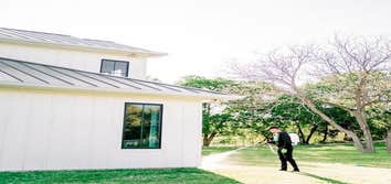 Fresh Pest & Mosquito Control