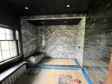 Photos by Prominent Home Remodeling #2