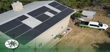 Wells Solar & Electrical Services