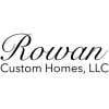 Mark Rowan logo