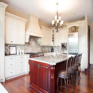 Kearney Road Home