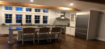 Fch Construction LLC