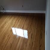 Photos by Against the Grain Flooring #1