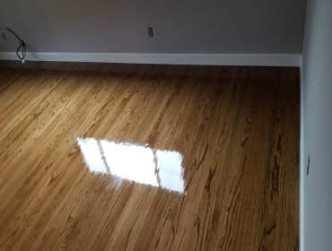 Photos by Against the Grain Flooring #1