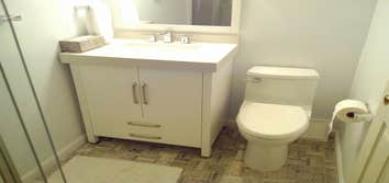 Photos from Distinct Home Improvements LLC