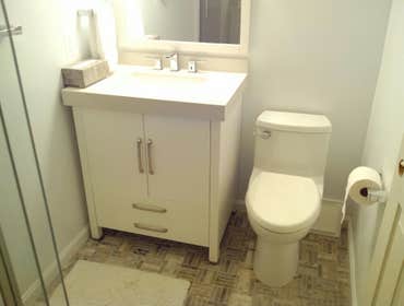 Photos from Distinct Home Improvements LLC