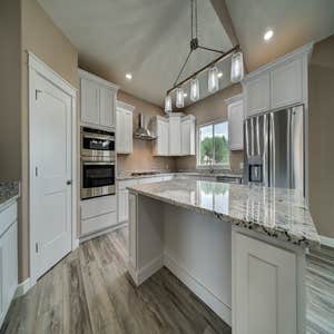 Photos by Tj Cogswell Properties, LLC #14 Kitchens