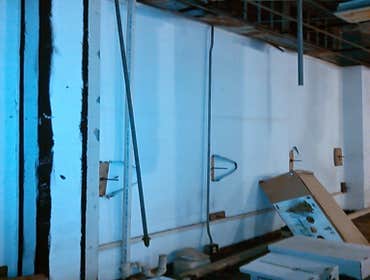 Photos from 1st Choice Abatement and Demolition