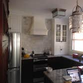 Project photos