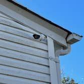 Photos by Rid-way Enterprises, LLC #1 My jobs very in price pertaining to the scope of work. All my customers are happy with my installations or renova