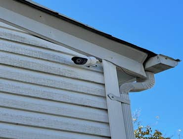 Photos by Rid-way Enterprises, LLC #1 My jobs very in price pertaining to the scope of work. All my customers are happy with my installations or renova