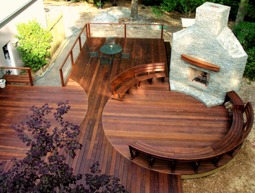 Photos from Bryan Humphrey Design & Construction, Inc