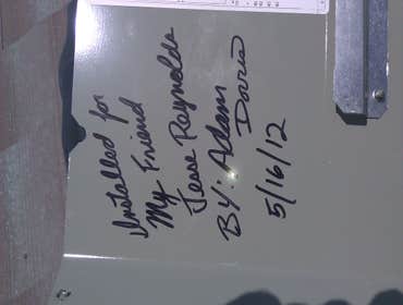 Photo(s) from Insane Air Az Llc Before and After