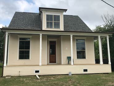 Photos from Ben Builders, LLC