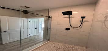C&c Building and Remodeling
