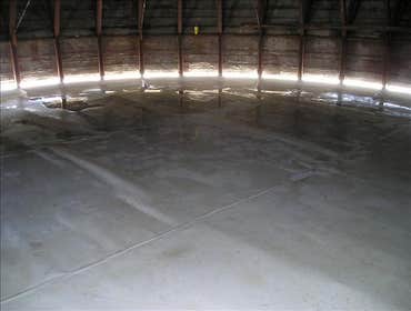 Photos from Amerson Roofing Inc