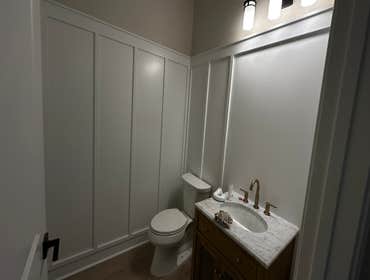 Photos by 1& Done Home Improvement LLC #1