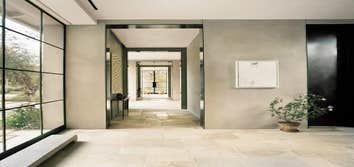 Benson Construction Group, Inc.