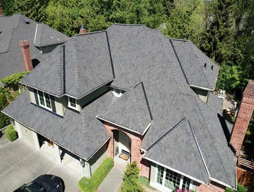 Photos by Brave Roofers LLC #5