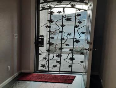 Photos by Advanced Iron Solutions #2