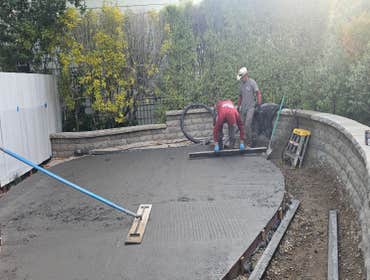 Photos by Tig Construction Inc #1