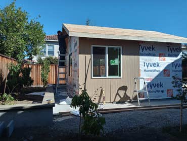 Photos by Estrada Builder #7