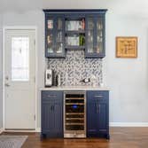 Photos by Naperville Custom Cabinets #1