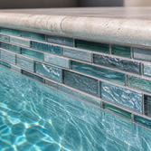 Pool Tile