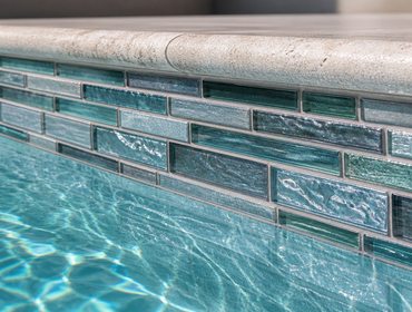 Pool Tile