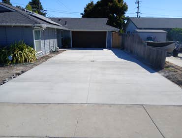 Photos by Royal Stone Masonry #1