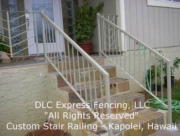 COMPLETED PROJECTS Not all of our Completed Projects are posted in our Site. These are just some of the Completed Jobs done recently by our Company! Pl