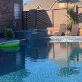 Photos by J.B Pools and Landscaping LLC #1