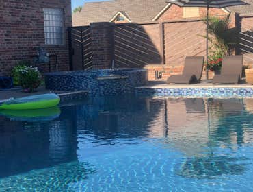 Photos by J.B Pools and Landscaping LLC #1