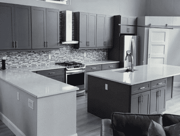 Photos by Palm Beach Premier Remodeling #1