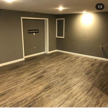 River Valley Remodeling LLC