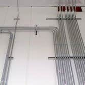 Photos by Jemby Electric Inc #3