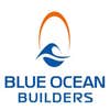Blue Ocean Builders Inc logo