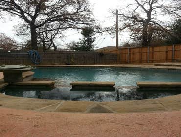 Project photos