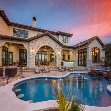 Brookview Builders, LLC 