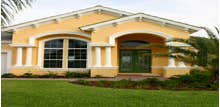 Photos by Pappa Contracting Inc #1