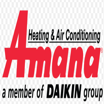 Trusted Equipment Brands