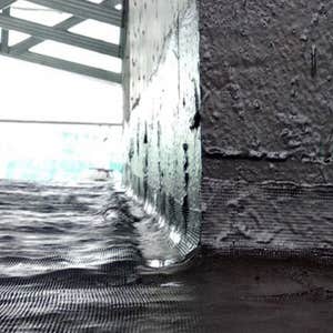 Photos by Albuquerque Foundation Repair #1
