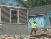 Photos by Smithco Construction #2