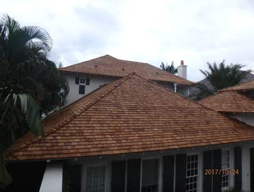 Photos