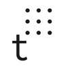 Trilogy Architecture logo