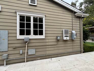 Photos by Astral Electrical Contractor #1