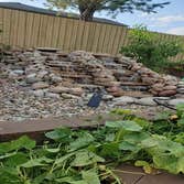 Photos by Gomez Landscaping LLC #3