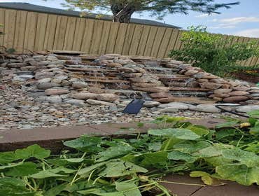 Photos by Gomez Landscaping LLC #3